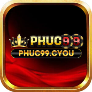 Profile photo of phuc99