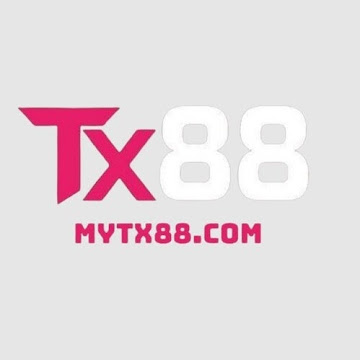Profile photo of Nha Cai tx88