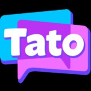 Profile photo of Tato