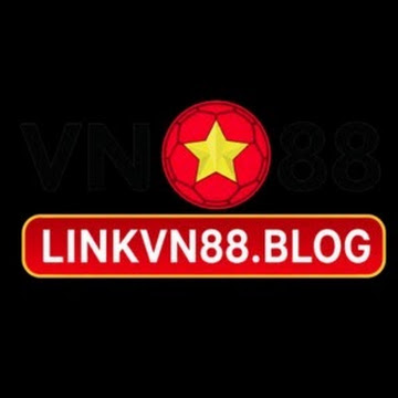 Profile photo of VN88