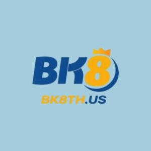 Profile photo of Bk8Th