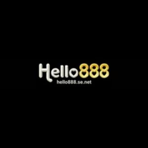 Profile photo of Hello88 – Cổng Giải Trí