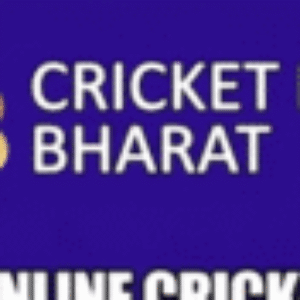Profile photo of cricketid