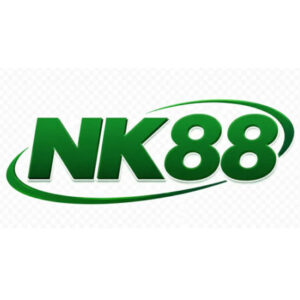Profile photo of NK