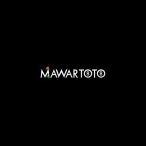 Profile photo of Mawar Toto