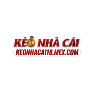 Profile photo of Keonhacai18