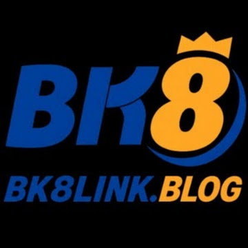 Profile photo of BK8