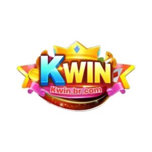 Profile photo of Kwin