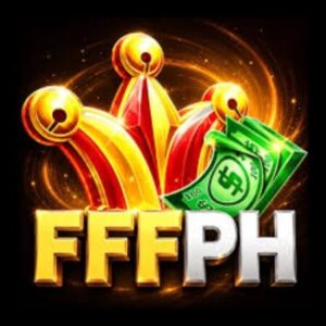 Profile photo of fffph ph