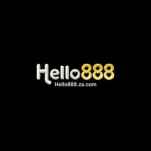 Profile photo of Hello88 – Điểm Đến