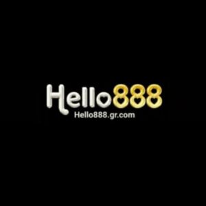 Profile photo of Hello88 – Nền Tảng