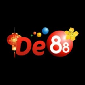 Profile photo of DE88