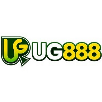 Profile photo of UG888