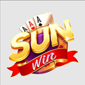 Profile photo of Sunwin