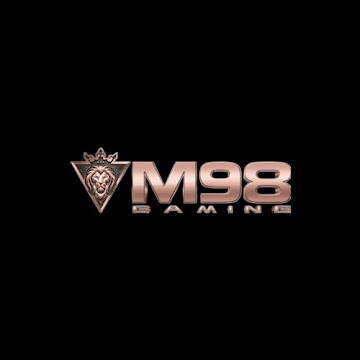 Profile photo of m98th