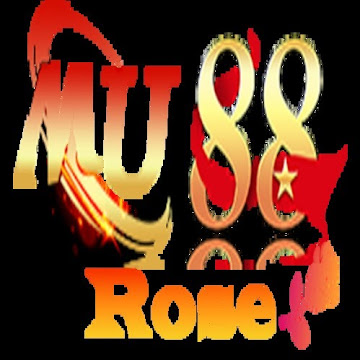 Profile photo of MU88