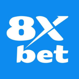 Profile photo of My8xbet