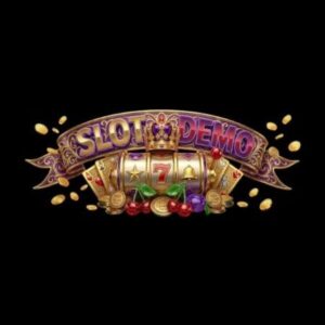 Profile photo of SLOT