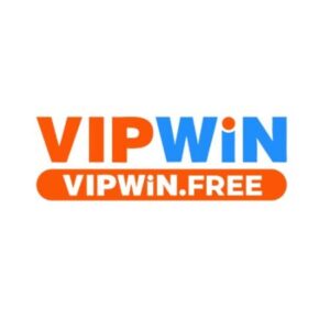 Profile photo of VIPWIN