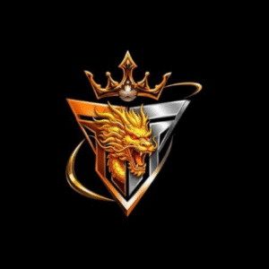 Profile photo of Toto Macau