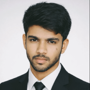 Profile photo of samrata