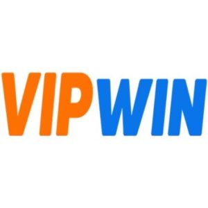 Profile photo of vipwin