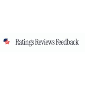 Profile photo of Ratings Reviews
