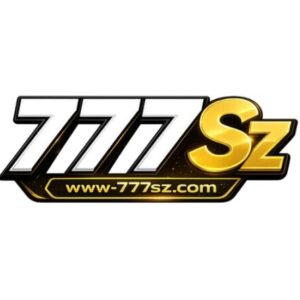 Profile photo of 777SZ Game
