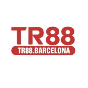 Profile photo of TR88