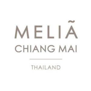 Profile photo of Meliá Chiang Mai