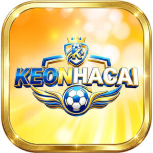 Profile photo of Keonhacai5