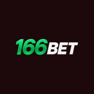 Profile photo of 166BET