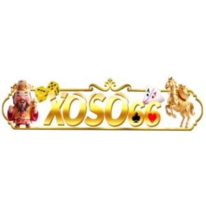 Profile photo of XOSO66