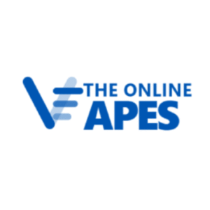 Profile photo of The Online
