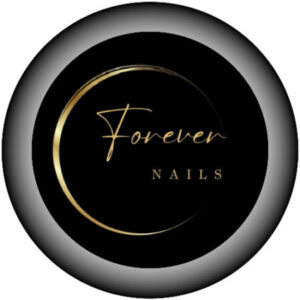 Profile photo of Forever Nails