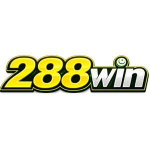 Profile photo of 288WIN Game