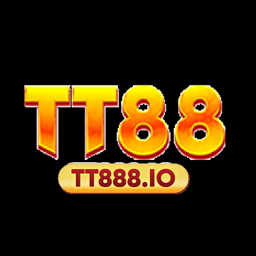 Profile photo of TT88