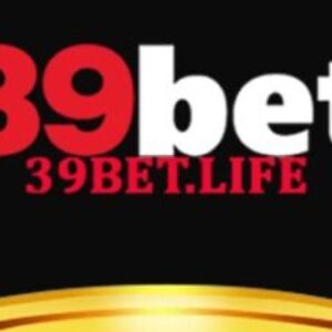 Profile photo of 39bet