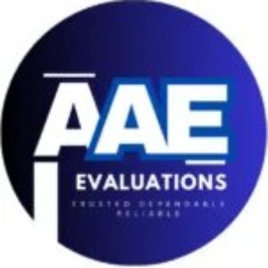 Profile photo of AAE