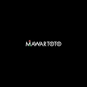 Profile photo of Mawar Toto