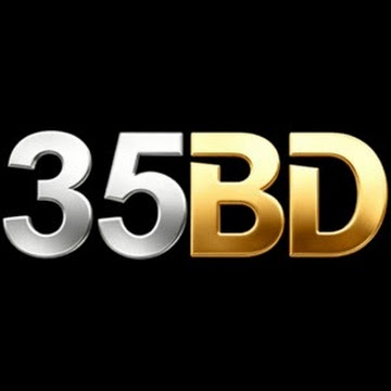 Profile photo of 35BD