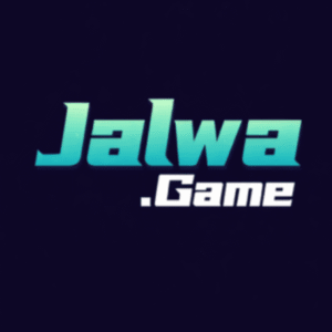 Profile photo of Jalwa