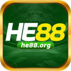 Profile photo of he88