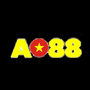 Profile photo of AO88