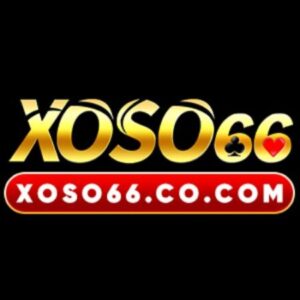 Profile photo of XOSO66