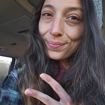 Profile photo of Megan Quiroz