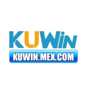 Profile photo of KU