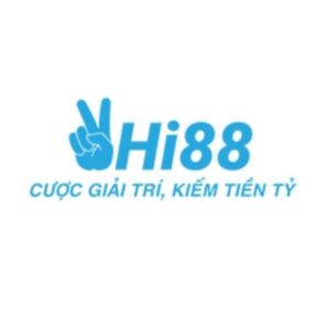 Profile photo of Hi88z