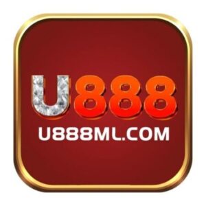 Profile photo of U888
