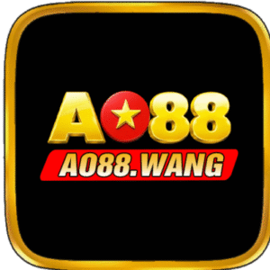 Profile photo of ao88